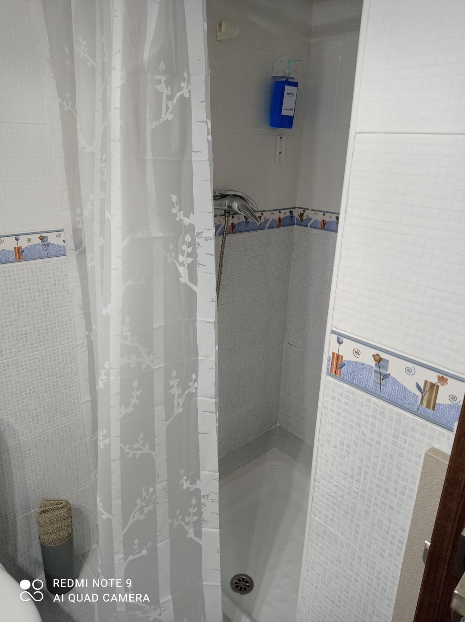 Villa Alegria 托雷莫利诺斯 外观 照片
